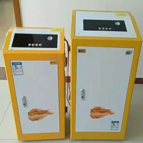 锅炉设计经常加班看准网